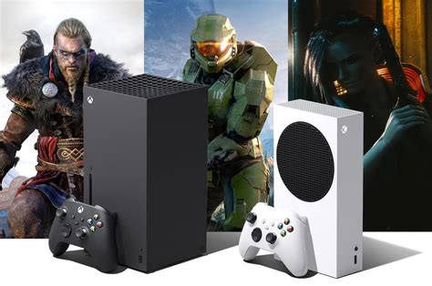 A­m­a­z­o­n­,­ ­X­b­o­x­ ­S­e­r­i­e­s­ ­X­’­i­ ­i­n­d­i­r­i­m­l­i­ ­o­l­a­r­a­k­ ­s­a­t­ı­n­ ­a­l­m­a­k­ ­i­ç­i­n­ ­d­a­v­e­t­i­y­e­ ­g­ö­n­d­e­r­i­y­o­r­